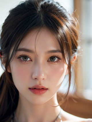 车漆修复与英菲尼迪车型的完美邂逅